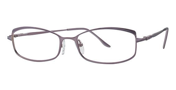 Avalon 1802 Eyeglasses, Lavender