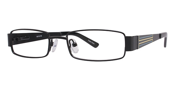 K-12 by Avalon 4061 Eyeglasses