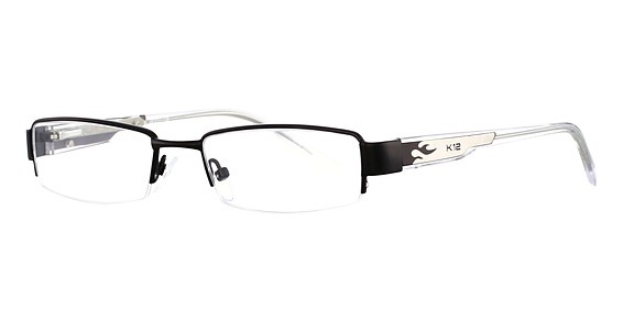 K-12 by Avalon 4041 Eyeglasses