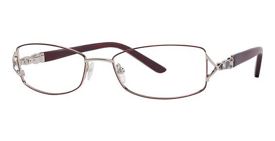 Avalon 5020 Eyeglasses