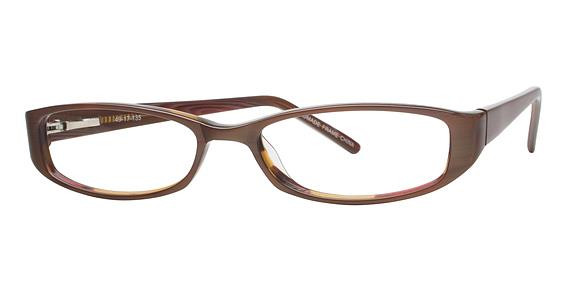Avalon 1817 Eyeglasses