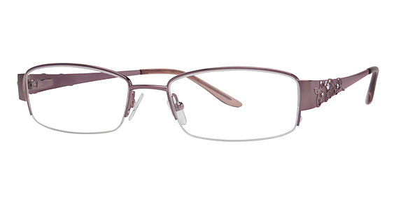 Avalon 5004 Eyeglasses