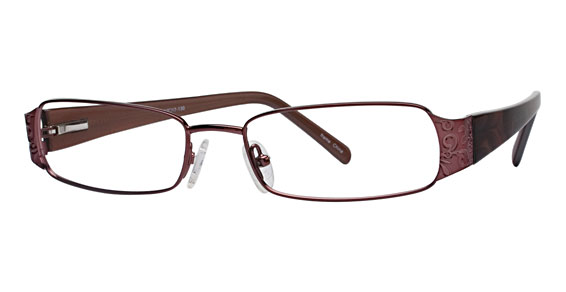 Avalon 1823 Eyeglasses