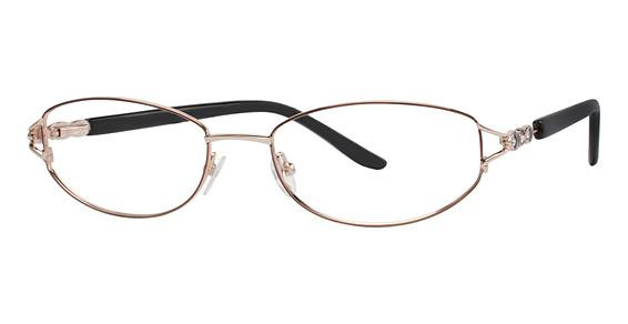 Avalon 5019 Eyeglasses