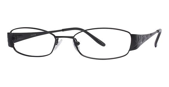 Avalon 1845 Eyeglasses