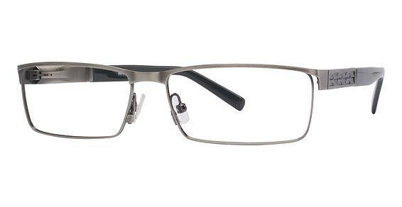 Wired 6012 Eyeglasses
