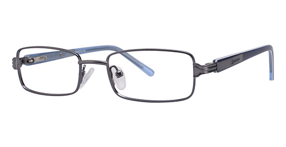 K-12 by Avalon 4058 Eyeglasses