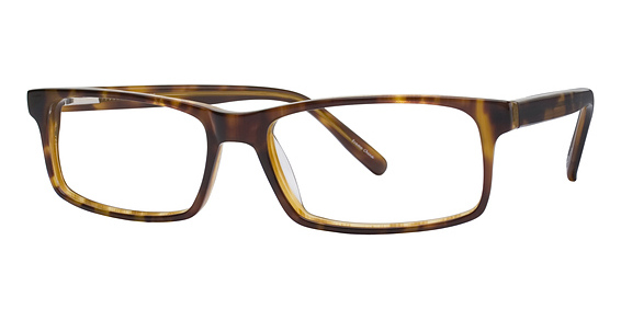 Elan 9308 Eyeglasses