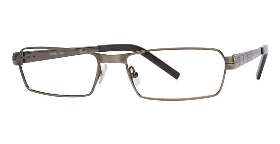 Wired 6006 Eyeglasses