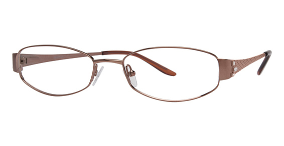 Avalon 5003 Eyeglasses