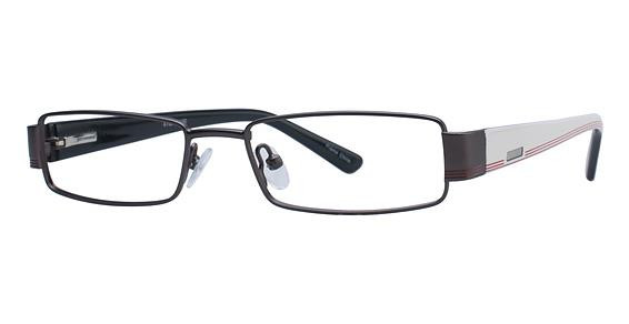 K-12 by Avalon 4053 Eyeglasses