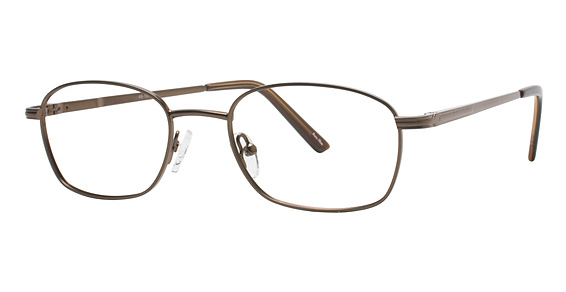 Elan 9309 Eyeglasses