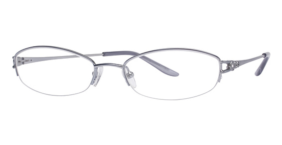 Avalon 1844 Eyeglasses