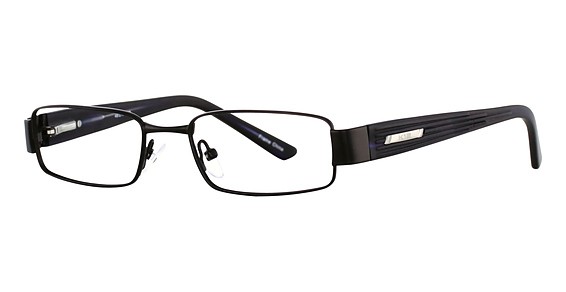K-12 by Avalon 4054 Eyeglasses