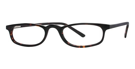 Elan 9317 Eyeglasses