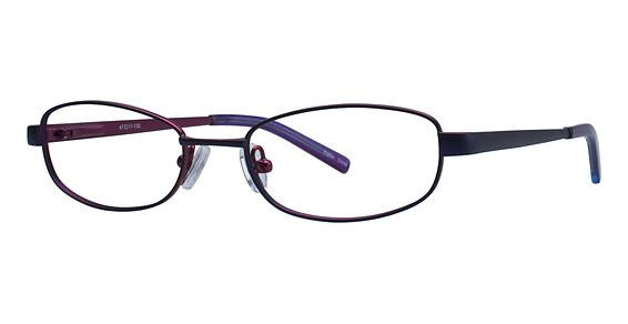 K-12 by Avalon 4047 Eyeglasses
