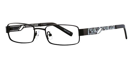 K-12 by Avalon 4062 Eyeglasses