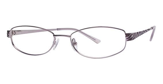 Avalon 1848 Eyeglasses