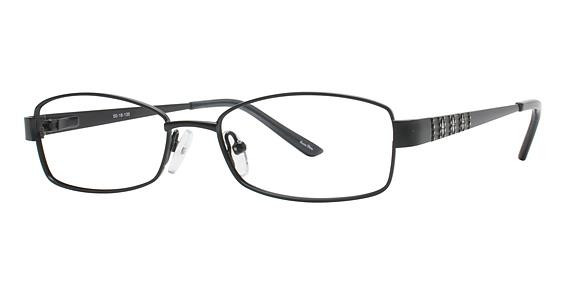 Elan 9410 Eyeglasses