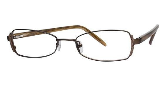 Avalon 1833 Eyeglasses