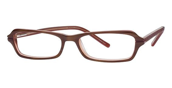Elan 9406 Eyeglasses