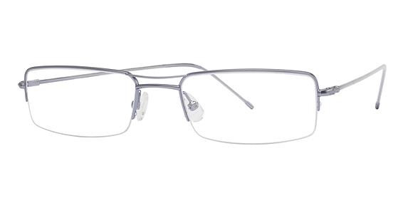 Wired 6002 Eyeglasses, Ice