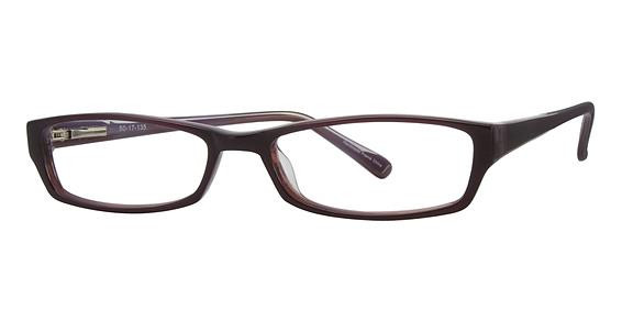 Elan 9287 Eyeglasses