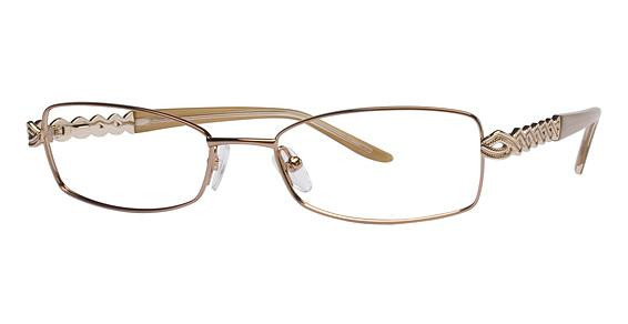 Avalon 1846 Eyeglasses