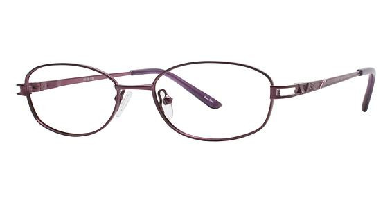 Elan 9409 Eyeglasses