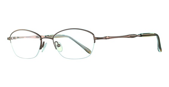 Avalon 1822 Eyeglasses
