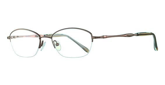 Avalon 1822 Eyeglasses