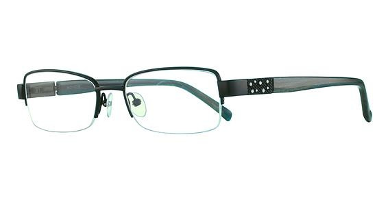 Avalon 5010 Eyeglasses