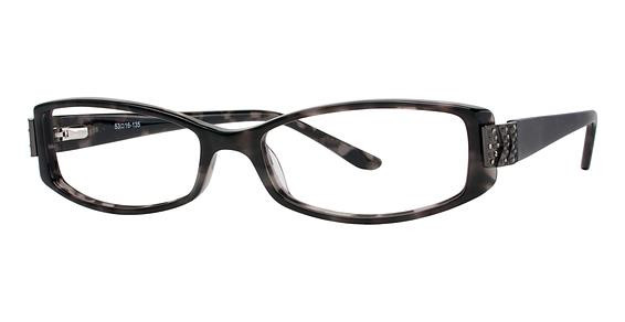 Avalon 5007 Eyeglasses