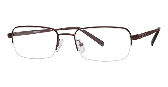 Avalon 5101 Eyeglasses