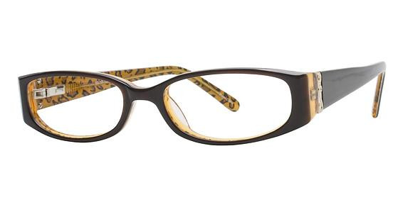 Elan 9413 Eyeglasses