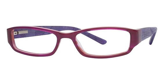 K-12 by Avalon 4051 Eyeglasses