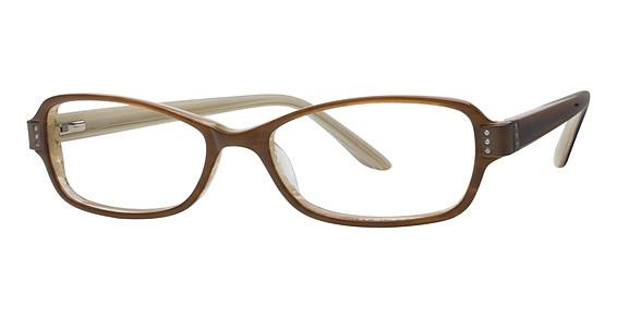 Avalon 1808 Eyeglasses