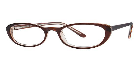 Elan 9417 Eyeglasses