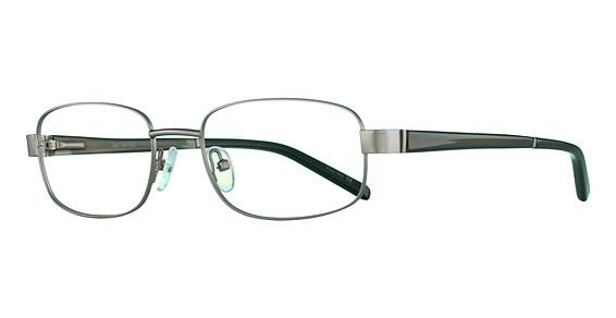 Avalon 5104 Eyeglasses