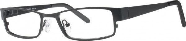 Gallery Hestor Eyeglasses