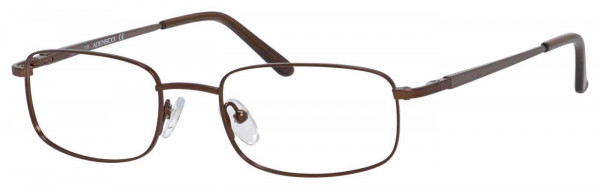 Adensco ASHTON Eyeglasses