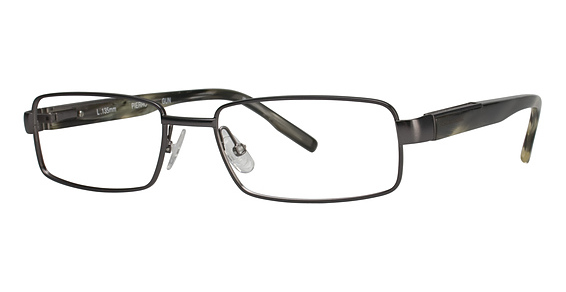 BCBGMAXAZRIA Pierro Eyeglasses