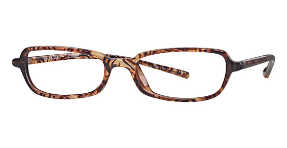 Stylewise SW428 Eyeglasses