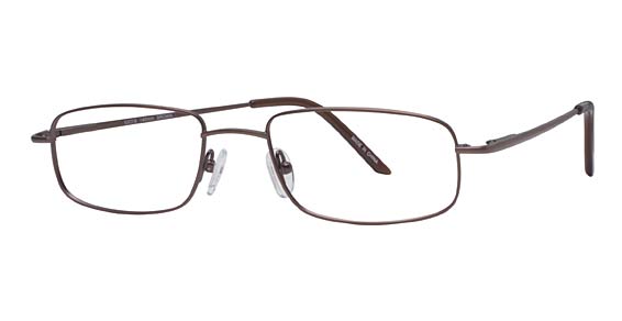 Apollo AP 116 Eyeglasses