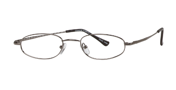 Stylewise SW310 Eyeglasses