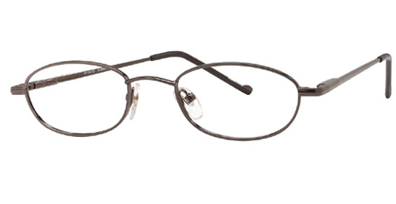Stylewise SW306 Eyeglasses