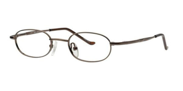 Georgetown BEN Eyeglasses