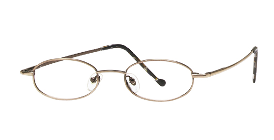 Stylewise SW304 Eyeglasses