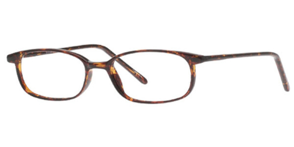 Stylewise SW319 Eyeglasses