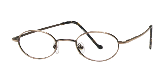Stylewise SW303 Eyeglasses